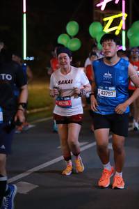BIB: 4501, 45751, 43757
                            <button type="button" onclick="openModal(20313418)" class="btn btn-primary btn-sm float-right btn-popup" data-toggle="modal" data-target=".modal-high-quality">
                        <i class="fas fa-shopping-cart"></i> Add to Cart
                    </button>
                                            <button type="button" onclick="isThisMe(20313418, true)" class="btn btn-success btn-sm float-right btn-popup btn-isme hidden" data-toggle="tooltip" data-placement="bottom" title="นี่คือรูปของคุณใช่ไหม คลิกที่นี่เพื่อเอาเข้าอัลบั้ม">
                        <i class="fas fa-plus"></i> Add to album
                    </button>
                    <button type="button" onclick="isThisMe(20313418, false)" class="btn btn-warning btn-sm float-right btn-popup btn-isnotme hidden">
                        <i class="fas fa-ban"></i> Remove from album
                    </button>